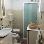 Casa Del Marinaio *