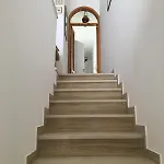 Casa Del Marinaio Ostuni