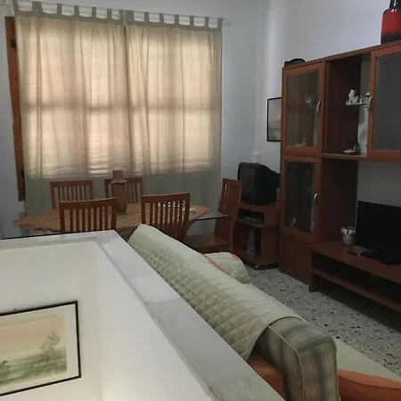 Casa Del Marinaio Ostuni