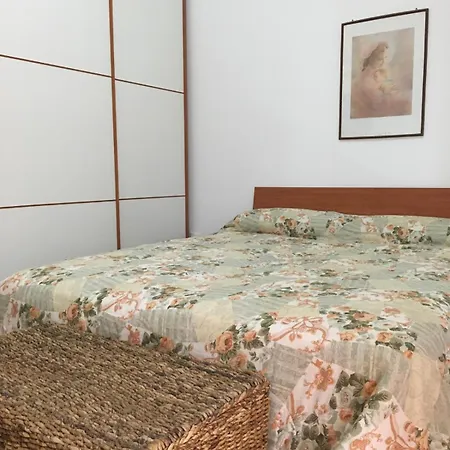 Apartman Casa Del Marinaio Ostuni