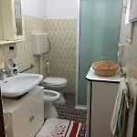 Casa Del Marinaio アパート *